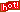 ����F(tu��n)�������P(gu��n)Ҫ��