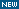 ��չӖ(x��n)���c�F(tu��n)�����(d��ng)�ą^(q��)�e